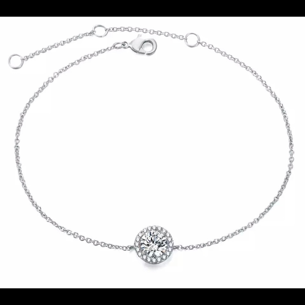 Kathy Bracelet